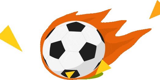 IM电竞登录入口-1:0！肥东暂居积分榜头名