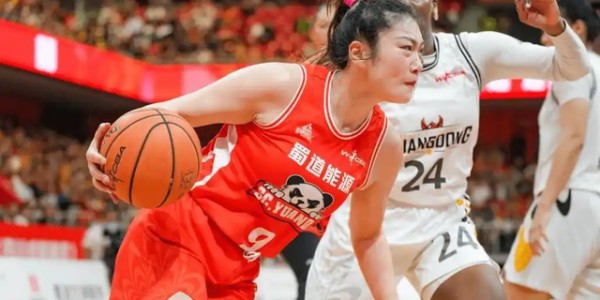 IM电竞-张子宇两双孤掌难鸣，宫鲁鸣率中国女篮惨败比利时，李梦赢了