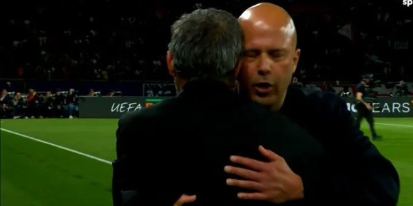 连负布莱顿曼城巴黎，利物浦本赛季第三次遭遇三连败