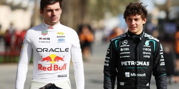IM电竞登录入口-F1伤他的心，而纽博格林为他修改比赛时间