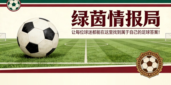 IM电竞-前裁判主管称埃弗顿“再次被辜负”，西汉姆联点球判罚震惊迈克·迪恩